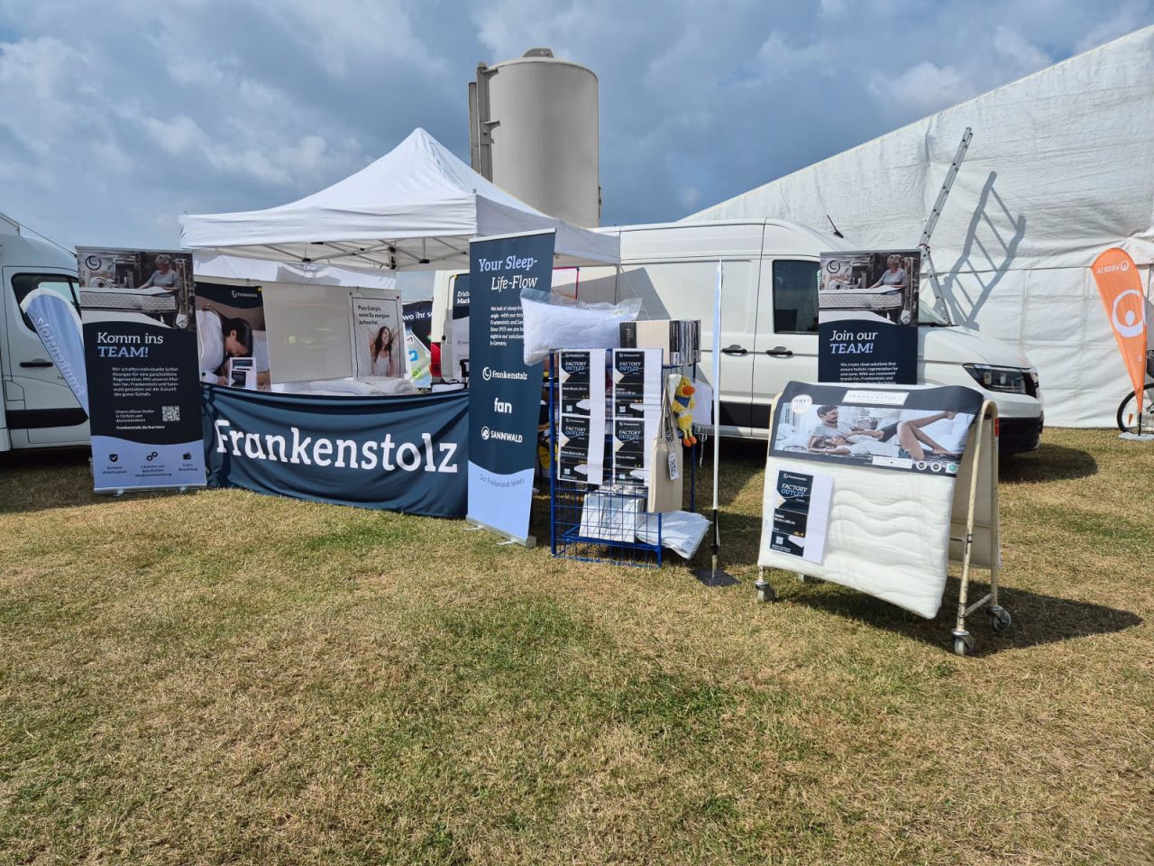 Frankenstolz_Sponsoring_Oschatz_Segelkunstflug_WM