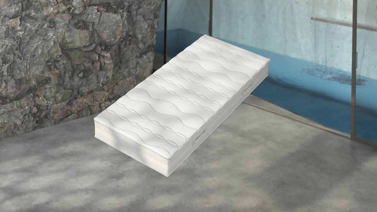 Milieu_Cool-Flow_Content-Image_mattress