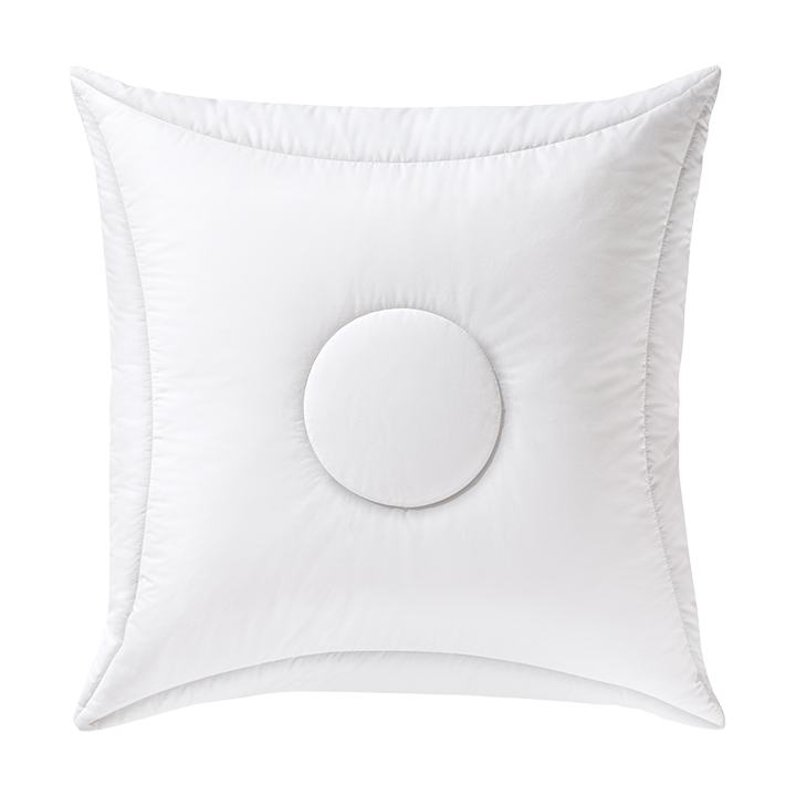 frankenstolz-sensitive-flow-pillow