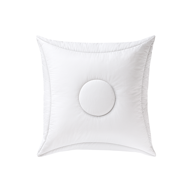 frankenstolz-teaser-cushion-cool-warm-sensitive