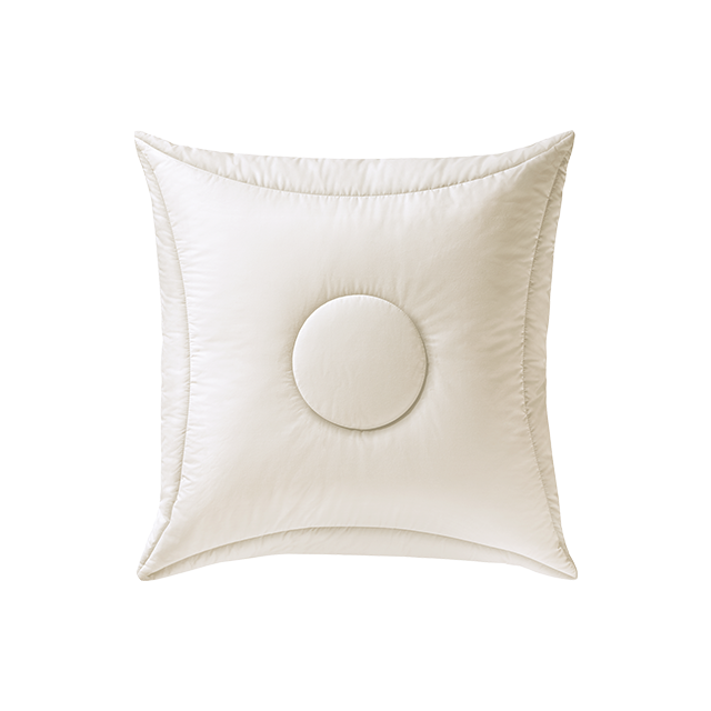 frankenstolz-teaser-pillow-natural