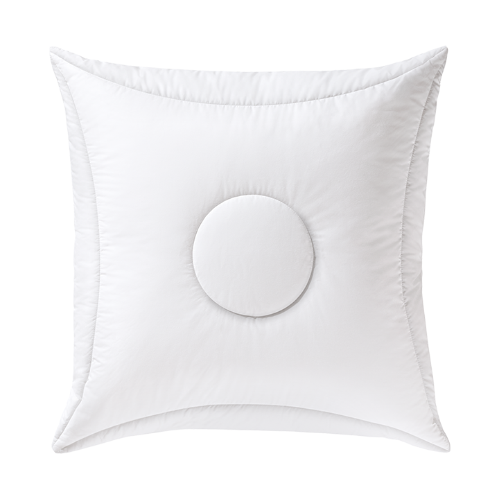 frankenstolz-warm-flow-pillow